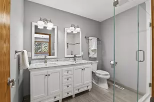 8210 Dempsey Ave SW, Waverly, MN 55390 - Photo 20