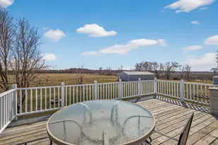 8210 Dempsey Ave SW, Waverly, MN 55390 - Photo 4