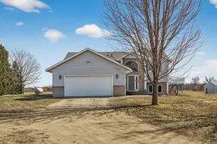 8210 Dempsey Ave SW, Waverly, MN 55390 - Photo 2
