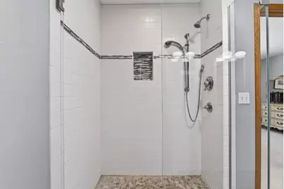 8210 Dempsey Avenue SW, Waverly, MN 55390 - Photo 18