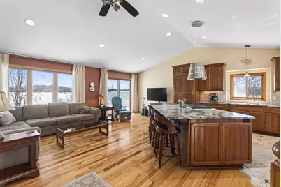 8210 Dempsey Avenue SW, Waverly, MN 55390 - Photo 8