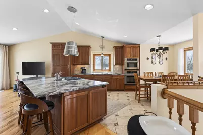 8210 Dempsey Avenue SW, Waverly, MN 55390 - Photo 6