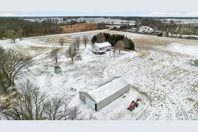 8210 Dempsey Avenue SW, Waverly, MN 55390 - Photo 2