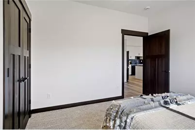 3355 Iris Drive, Eau Claire, WI 54703 - Photo 24