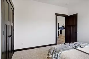 3355 Iris Dr, Eau Claire, WI 54703 - Photo 24