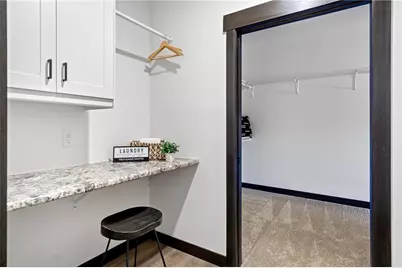 3355 Iris Drive, Eau Claire, WI 54703 - Photo 26