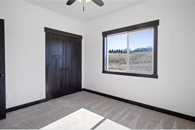 3355 Iris Drive, Eau Claire, WI 54703 - Photo 6