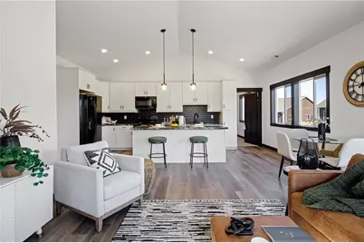 3355 Iris Drive, Eau Claire, WI 54703 - Photo 22