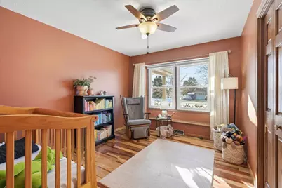 465 2nd Street, Hammond, WI 54015 - Photo 16