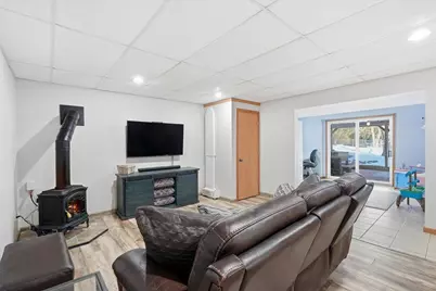 465 2nd Street, Hammond, WI 54015 - Photo 22