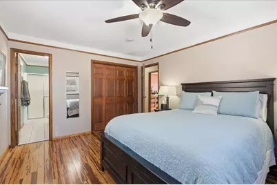 465 2nd Street, Hammond, WI 54015 - Photo 12