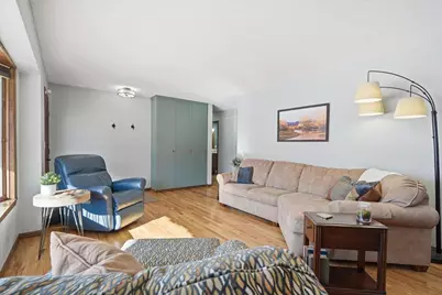 465 2nd Street, Hammond, WI 54015 - Photo 4