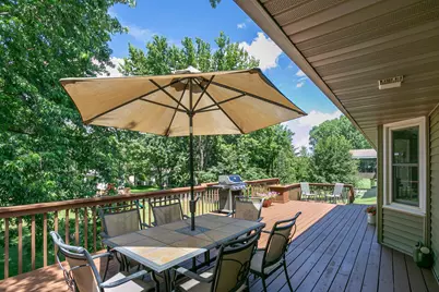 465 2nd Street, Hammond, WI 54015 - Photo 28