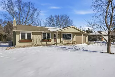 465 2nd Street, Hammond, WI 54015 - Photo 2