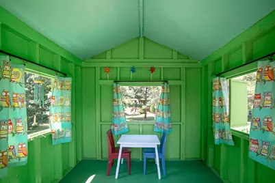 465 2nd Street, Hammond, WI 54015 - Photo 34