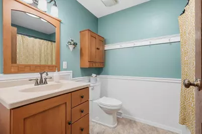 465 2nd Street, Hammond, WI 54015 - Photo 18