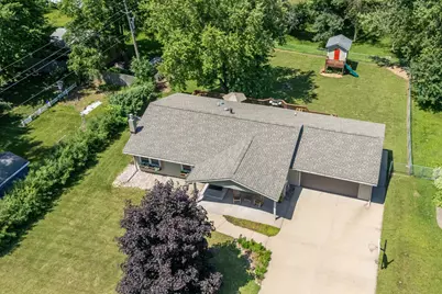 465 2nd Street, Hammond, WI 54015 - Photo 30