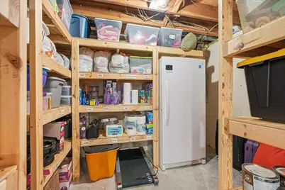 465 2nd Street, Hammond, WI 54015 - Photo 26