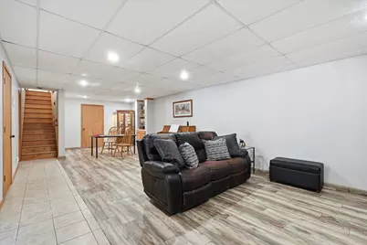 465 2nd Street, Hammond, WI 54015 - Photo 20