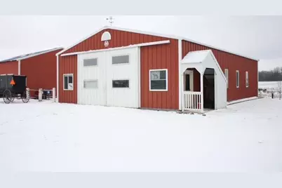 47505 County Highway 73, Hewitt, MN 56453 - Photo 8