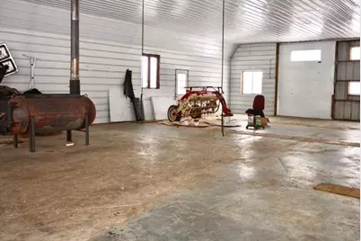 47505 County Highway 73, Hewitt, MN 56453 - Photo 10