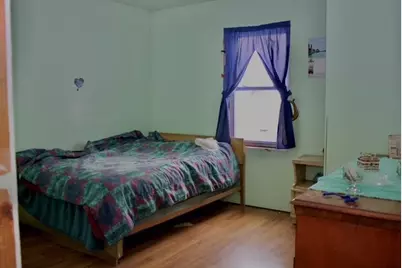 47505 County Highway 73, Hewitt, MN 56453 - Photo 14