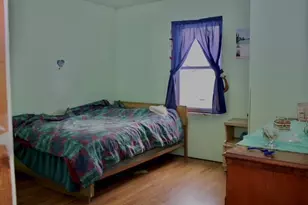 47505 Co Hwy 73, Hewitt, MN 56453 - Photo 14