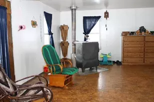 47505 Co Hwy 73, Hewitt, MN 56453 - Photo 6