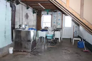 47505 Co Hwy 73, Hewitt, MN 56453 - Photo 24