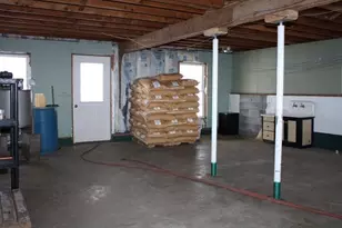 47505 Co Hwy 73, Hewitt, MN 56453 - Photo 26