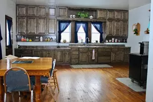 47505 Co Hwy 73, Hewitt, MN 56453 - Photo 2