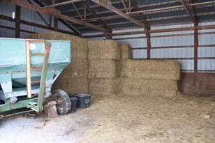 47505 Co Hwy 73, Hewitt, MN 56453 - Photo 12