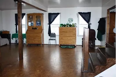 47505 County Highway 73, Hewitt, MN 56453 - Photo 4