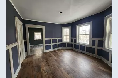 420 Sims Road NW, Cedar, MN 55011 - Photo 8