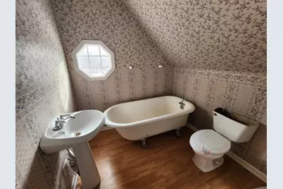 420 Sims Road NW, Cedar, MN 55011 - Photo 14