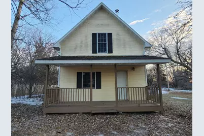 420 Sims Road NW, Cedar, MN 55011 - Photo 2