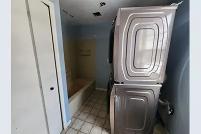 420 Sims Road NW, Cedar, MN 55011 - Photo 10