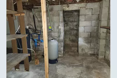 420 Sims Road NW, Cedar, MN 55011 - Photo 18