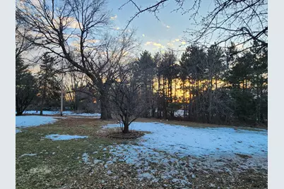 420 Sims Road NW, Cedar, MN 55011 - Photo 4