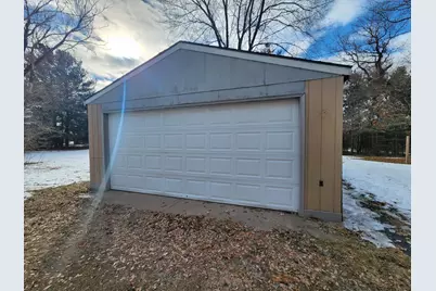 420 Sims Road NW, Cedar, MN 55011 - Photo 16