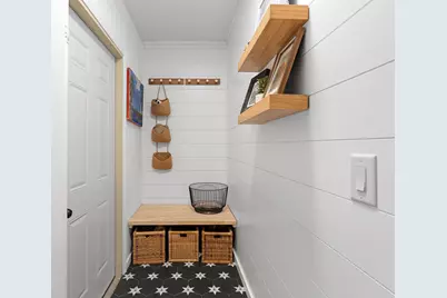 714 South Street, Owatonna, MN 55060 - Photo 24