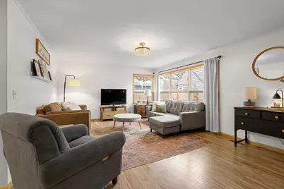 714 South Street, Owatonna, MN 55060 - Photo 14