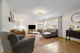 714 South St, Owatonna, MN 55060 - Photo 14