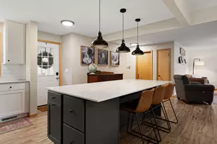 714 South St, Owatonna, MN 55060 - Photo 4