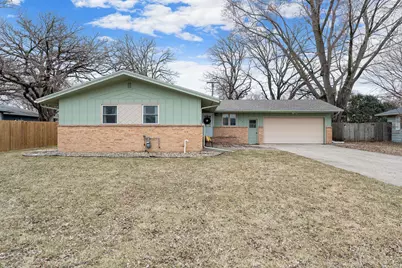 714 South Street, Owatonna, MN 55060 - Photo 1