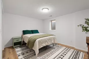 714 South St, Owatonna, MN 55060 - Photo 28