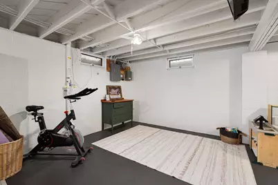 714 South Street, Owatonna, MN 55060 - Photo 32