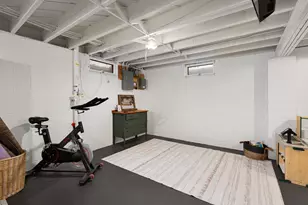 714 South St, Owatonna, MN 55060 - Photo 32