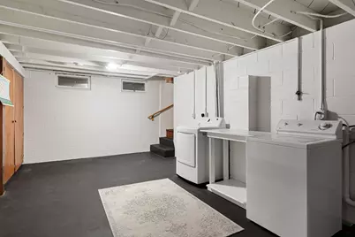 714 South Street, Owatonna, MN 55060 - Photo 26