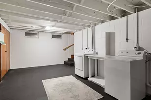 714 South St, Owatonna, MN 55060 - Photo 26